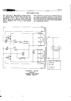 Heathkit MP-10-Power-converter-sch 